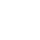 Kumu logo