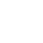 TikTok logo