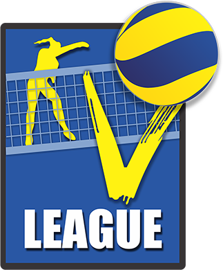 V-League